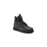 Puma Desierto V2 Wtr Rubber