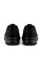 Фото #4 товара Wired Erkek Spor Ayakkabı