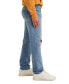 ფოტო #3 პროდუქტის Men's Elevated 501® Jeans