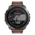 Фото #10 товара POLAR Grit X2 Pro Titan watch
