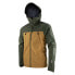 LEATT HydraDri 4.0 jacket