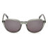 GANT GA7224 Sunglasses