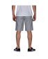 Фото #2 товара Men's Dri Breathe 21" Shorts