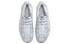 Кроссовки Nike Air Max Penny 1 Pure Platinum