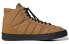 Adidas Originals Basket Profi H05136 Sneakers