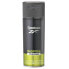 Фото #2 товара Reebok Inspire Your Mind 150 ml deodorant Deospray für Herren