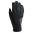GIRO Pivot II long gloves