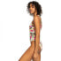 Фото #3 товара ROXY ERJX103617 Beach Classics Swimsuit