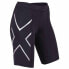 2XU Compression Short Tight