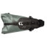 ACID Pack Pro Saddle Bag 15L