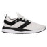 Фото #1 товара Puma Pacer Next Excel Mesh Training Mens Size 13 M Sneakers Athletic Shoes 3702