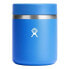 Фото #1 товара HYDRO FLASK Insulated Food Jar 235ml