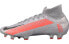 Фото #1 товара Кроссовки Nike Mercurial Superfly 7 Elite