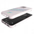ADIDAS Sambarose iPhone 11 Pro Case