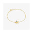 ფოტო #1 პროდუქტის RADIANT RY000139 bracelet