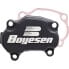 BOYESEN Honda CR 250 PVC-02B Exhaust Valve Cover - фото #2