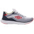 UMBRO Priam trainers