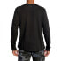 RVCA 2X Long Sleeve T-Shirt