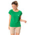 Фото #1 товара VAUDE Neyland short sleeve T-shirt
