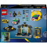 Фото #2 товара Строительный набор Lego Batman Разноцветный