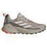 ფოტო #1 პროდუქტის ADIDAS Terrex Trailmaker 2.0 hiking shoes