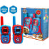 Фото #6 товара PAW PATROL Walkie Talkie Premium