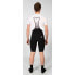 Endura Pro SL Long Narrow bib shorts