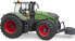 Bruder Traktor Fendt 1050 Vario (04040)