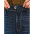 Фото #6 товара JACK & JONES Clark Original Jos 518 Lid jeans