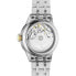 Tissot Ladies T-Classic Mother of Pearl Dial Watch T0992072211800 NEW