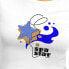 Фото #2 товара KRUSKIS Sea Star short sleeve T-shirt