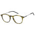 TOMMY HILFIGER TH-1772-517 Glasses