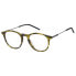 Фото #1 товара TOMMY HILFIGER TH-1772-517 Glasses