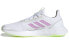 Adidas QT Racer FY5675 Sports Shoes