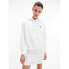 CALVIN KLEIN JEANS Cotton Blend hoodie