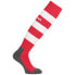 Фото #1 товара UHLSPORT Team Pro Essential Stripe Socks