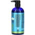 Фото #2 товара Pura D'or, Scalp Therapy Shampoo, шампунь для ухода за кожей головы, 473 мл (16 жидк. унций)