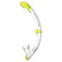 SALVIMAR Dory Valve Diving Snorkel