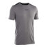 Фото #2 товара ION Merino Short sleeve base layer