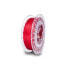 Фото #1 товара Filament Rosa3D PVB 1,75mm 0,5kg - Smooth Red