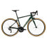 Фото #1 товара COLUER Radar AL 5.2 105 2023 road bike