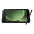 Фото #7 товара Планшет Samsung Galaxy Tab Active5 8" 6 GB RAM 128 Гб Зеленый