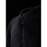 Фото #4 товара Куртка NORTH SAILS PERFORMANCE Утепленная с высоким ворсом Smock