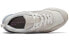 New Balance CW997HKA NB997H Sneakers