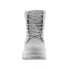 Фото #6 товара Lugz Empire HI Water Resistant Womens Gray Synthetic Casual Dress Boots