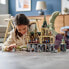 Фото #6 товара Конструктор LEGO Harry Potter №76389 "Тайная комната Хогвартса" - 1176 деталей