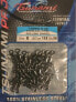 Tsunami Stainless Steel Rolling Swivel 4 (30pk, 220lb) - фото #4