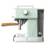 Экспресс-кофеварка с ручкой Cecotec Power Espresso 20 1,5 L