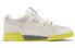 Фото #3 товара Кроссовки Reebok Workout Awake Plus EG6742