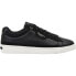 PEPE JEANS Barry Smart trainers Черный, 43 - фото #1